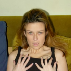 Helen4